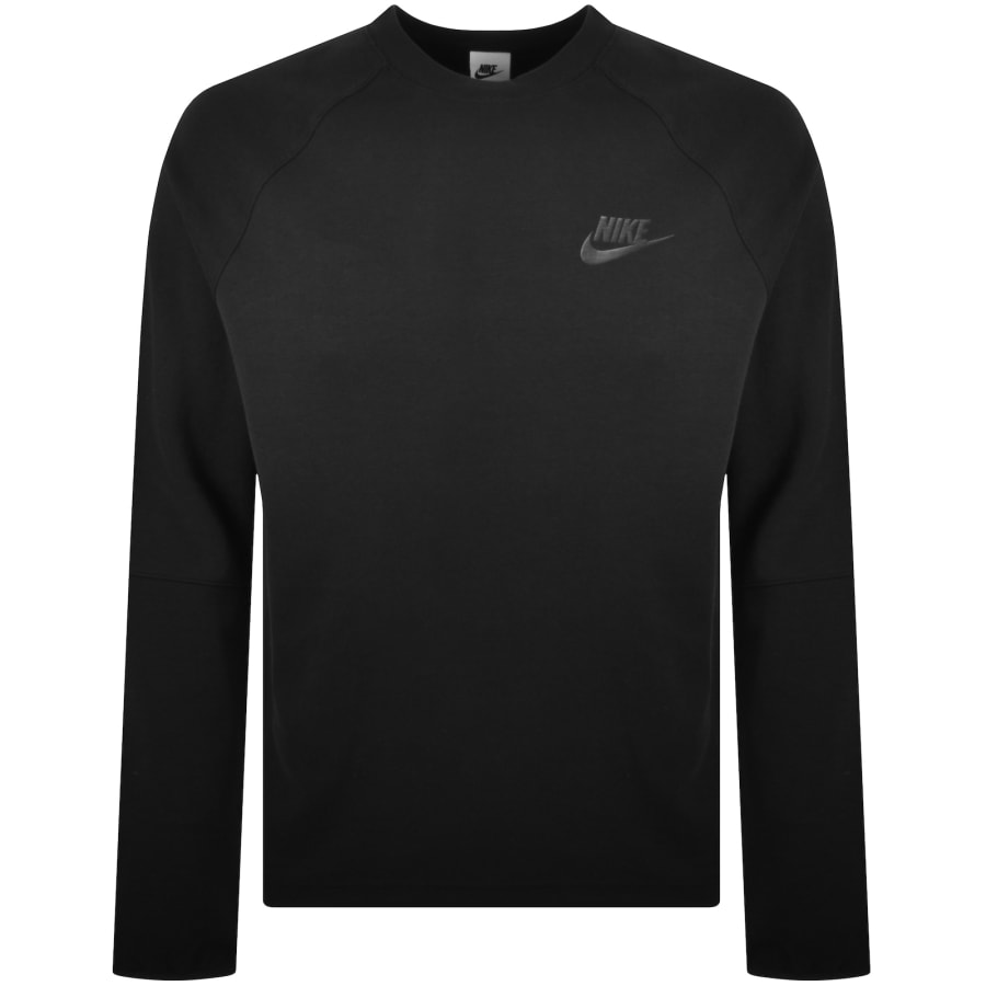 Nike sweater tech new arrivals